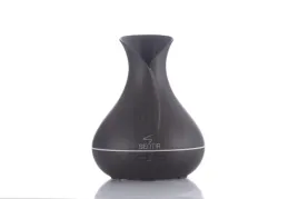 aromatyzer-sentir-premiere-dark-wood-550ml-12w