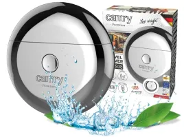 golarka-meska-bezprzewodowa-podrozna-elektryczna