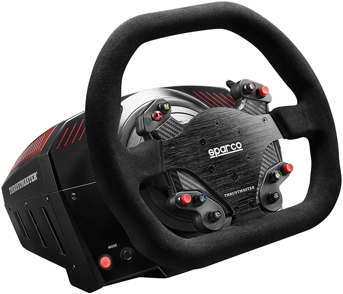 kierownica-thrustmaster-4460157-4460157-waga-z-opakowaniem-12-72-kg