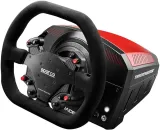 kierownica-thrustmaster-4460157-4460157-waga-z-opakowaniem-12-72-kg