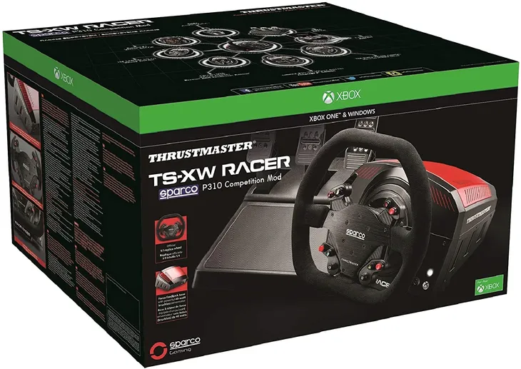 kierownica-thrustmaster-4460157-4460157-kod-producenta-4460157