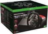 kierownica-thrustmaster-4460157-4460157-kod-producenta-4460157
