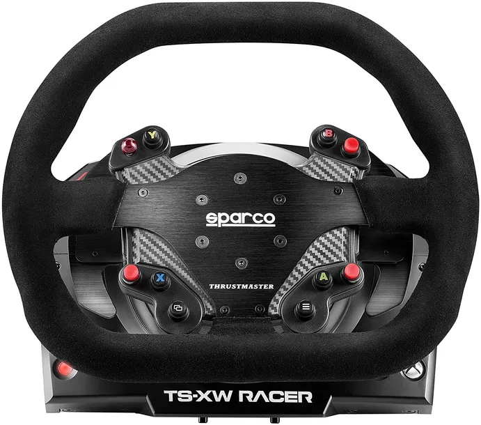 kierownica-thrustmaster-4460157-4460157-model-4460157