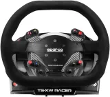 kierownica-thrustmaster-4460157-4460157-model-4460157