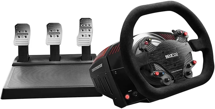 kierownica-thrustmaster-4460157-4460157-marka-thrustmaster