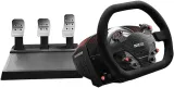 kierownica-thrustmaster-4460157-4460157-marka-thrustmaster