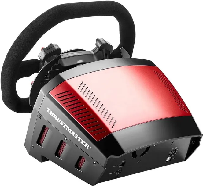 kierownica-thrustmaster-4460157-4460157-lacznosc-przewodowa