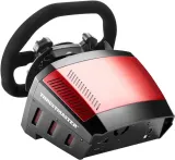 kierownica-thrustmaster-4460157-4460157-lacznosc-przewodowa