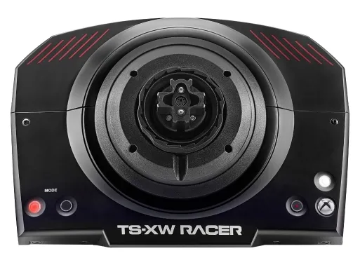 kierownica-thrustmaster-4460157-4460157-waga-z-opakowaniem-12-72-kg-kod-producenta-4460157