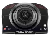 kierownica-thrustmaster-4460157-4460157-waga-z-opakowaniem-12-72-kg-kod-producenta-4460157