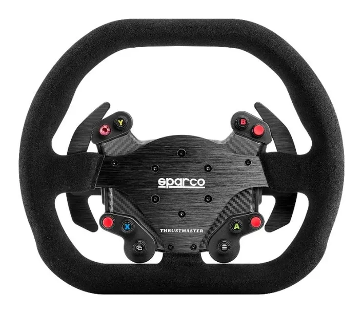 kierownica-thrustmaster-4460157-4460157-waga-z-opakowaniem-12-72-kg-model-4460157