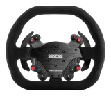 kierownica-thrustmaster-4460157-4460157-waga-z-opakowaniem-12-72-kg-model-4460157