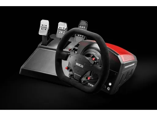 kierownica-thrustmaster-4460157-4460157-waga-z-opakowaniem-12-72-kg-marka-thrustmaster