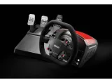 kierownica-thrustmaster-4460157-4460157-waga-z-opakowaniem-12-72-kg-marka-thrustmaster