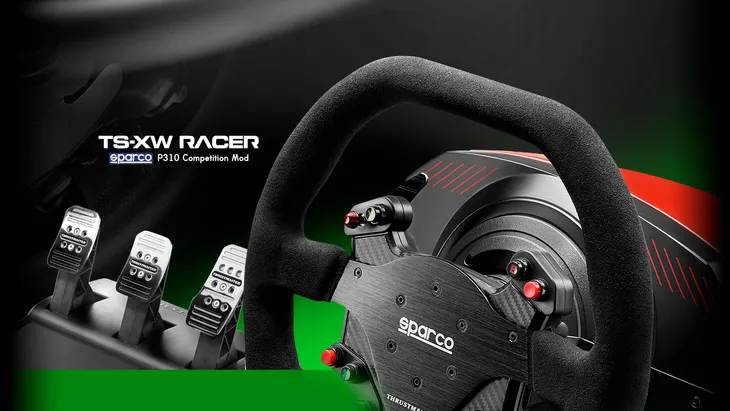 kierownica-thrustmaster-4460157-4460157-waga-z-opakowaniem-12-72-kg-lacznosc-przewodowa