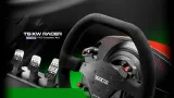 kierownica-thrustmaster-4460157-4460157-waga-z-opakowaniem-12-72-kg-lacznosc-przewodowa