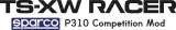 kierownica-thrustmaster-4460157-4460157-kod-producenta-4460157-waga-z-opakowaniem-12-72-kg
