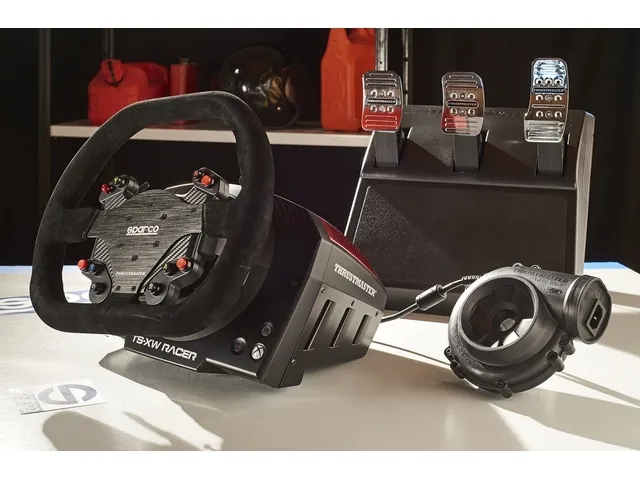 kierownica-thrustmaster-4460157-4460157-kod-producenta-4460157-marka-thrustmaster