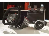 kierownica-thrustmaster-4460157-4460157-kod-producenta-4460157-marka-thrustmaster