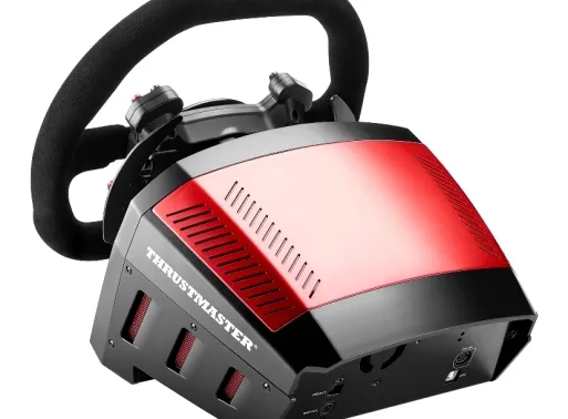 kierownica-thrustmaster-4460157-4460157-kod-producenta-4460157-lacznosc-przewodowa