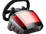 kierownica-thrustmaster-4460157-4460157-kod-producenta-4460157-lacznosc-przewodowa