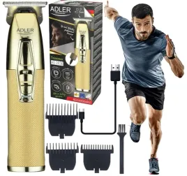 maszynka-trymer-do-strzyzenia-golenia-wlosow-brody