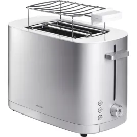 toster-zwilling-enfinigy-srebrny-szary-1000-w