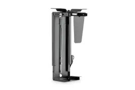 digitus-uniwersalny-uchwyt-pc-do-montazu-pod-biurko-easy-locking