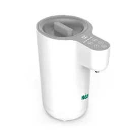 ekspres-neno-aqua-do-mleka-modyfikowanego