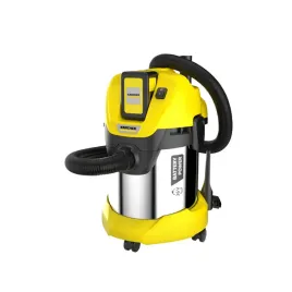 akumulatorowy-odkurzacz-karcher-wd-3-premium-set-300w-17l-1-629-951-0