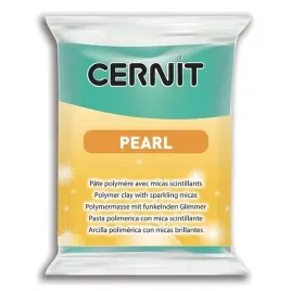 modelina-cernit-perlowa-zielona-56-g