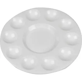paleta-plastikowa-okragla-d-17-cm