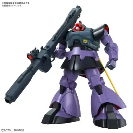 figurka-bandai-gunpla-mg-1-100-ms-09r-rick