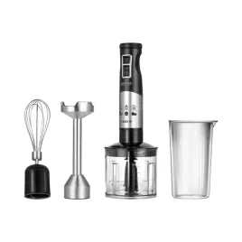 blender-reczny-mpm-mbl-34m-1500-w-czarny
