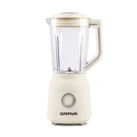 blender-kielichowy-g3ferrari-tuttofrutta-600w-15l-do-koktajli-smoothie