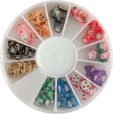 plasterki-z-modeliny-manga-stan-nowy