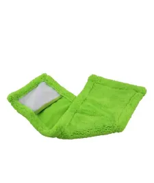 wklad-do-mopa-plaskiego-z-mikrofibry