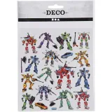 naklejki-transformery-stan-nowy