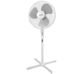 wentylator-tradycyjny-stojacy-vesta-esf01n-podlogowy-50w-oscylacja-bialy