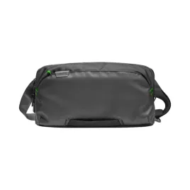 etui-na-ramie-do-konsoli-nintendo-switch-2-z-regulowanym-paskiem