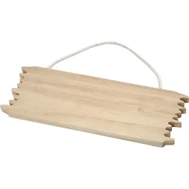 tabliczka-na-drzwi-z-drewna-16x55-cm