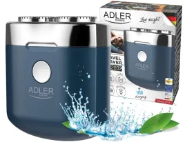 golarka-meska-bezprzewodowa-podrozna-elektryczna