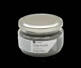 wosk-metaliczny-srebrny-75-ml