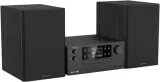 kenwood-m-925dab-b-micro-hifi-system-dab-cd