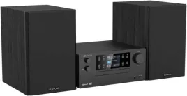 kenwood-m-925dab-b-micro-hifi-system-dab-cd
