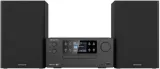 kenwood-m-925dab-b-micro-hifi-system-dab-cd-marka-kenwood
