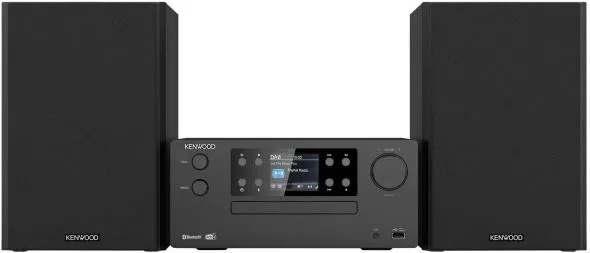 kenwood-m-925dab-b-micro-hifi-system-dab-cd