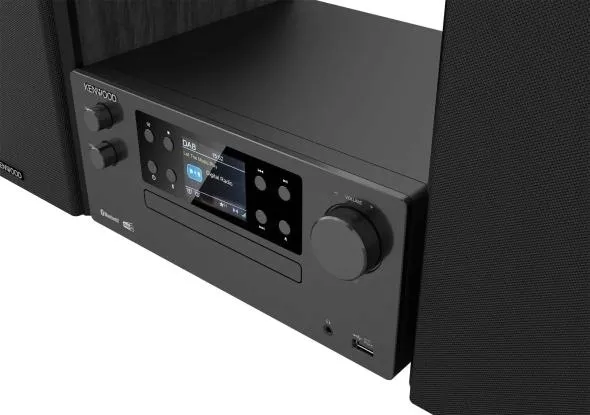 kenwood-m-925dab-b-micro-hifi-system-dab-cd