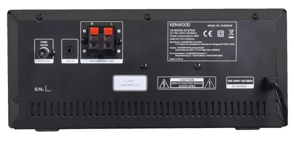kenwood-m-925dab-b-micro-hifi-system-dab-cd-funkcje-rds