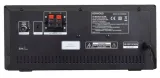 kenwood-m-925dab-b-micro-hifi-system-dab-cd-funkcje-rds